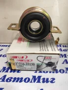 ��������� ��������� 37230-35130 IR 37230-35130 ����