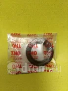 ������� ��������� THO ������ 27-40-8 (91233-PT0-003) 03010014 ����