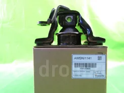 ������� ��������� ������ Tenacity Nissan AD VAN / Wingroad 05- / Expert 06- / Bluebird Sylphy 05-09 / CUBE Cubic 03-08 / CUBE C11, L10, G11, Z11, E11...