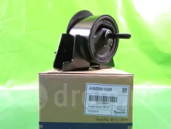 ������� ��������� ������ Tenacity Nissan B15, U14, P11 00- Awsni1028 AWSNI1028 ����