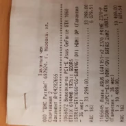 GeForce GTX 1060 ����