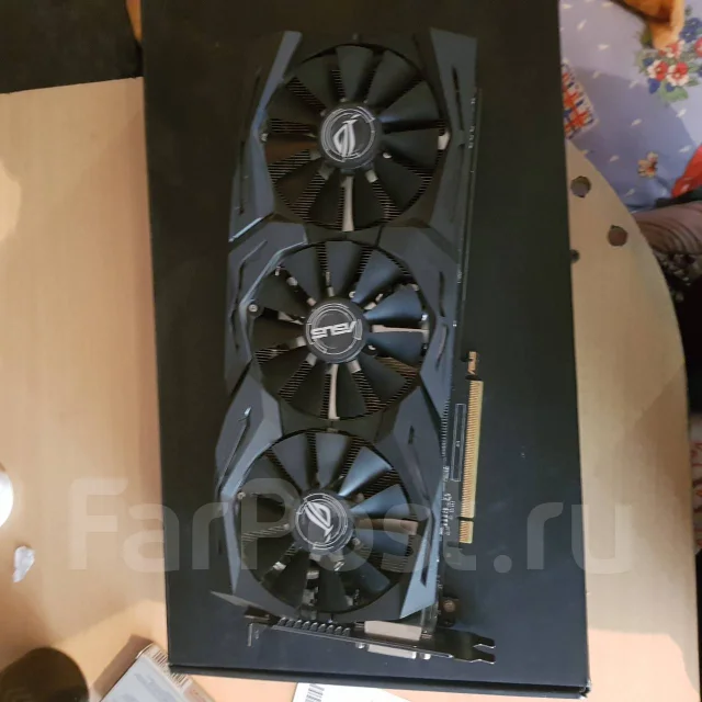 GeForce GTX 1060 ����