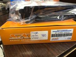   27891-ax010 