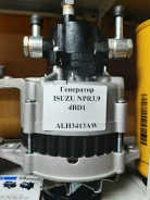 ��������� 4BD1 ALH3413AW ����