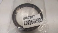 C������ ��������� RR K90311-85007 ����