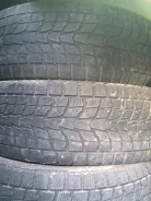 Meteor Van. ������, ��� �����, 2012 ���, �/�, ����� 40�%