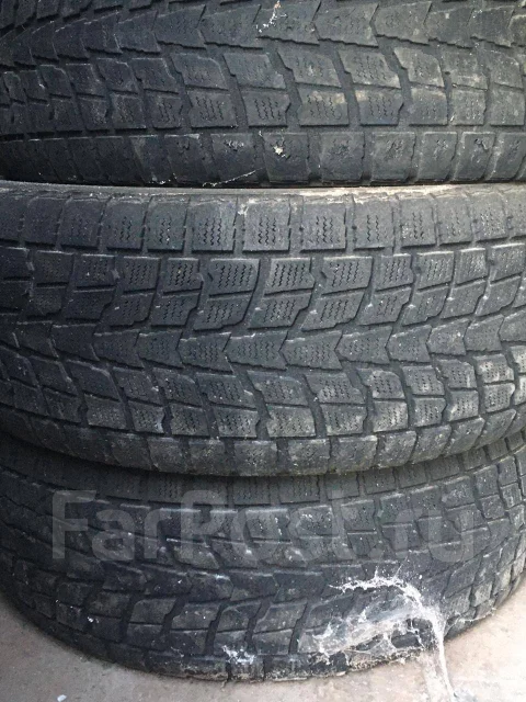 Meteor Van. ������, ��� �����, 2012 ���, �/�, ����� 40 % ����