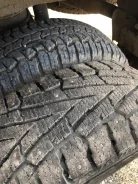 Wideway Powerway AT. ����� at, 2018 ���, �/�, ����� �� 5�%