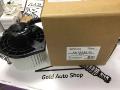 ����� ��������� ������ Mitsubishi Lancer X 07-/Outlander 07-/ASX 29-99823-SX ����