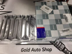 918-109-JQ07 ������ �������� Opel A18XER 918-109-JQ07 ����