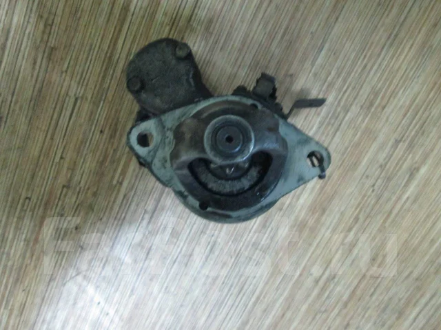 ������� Nissan Pulsar N14 GA16DE 2330074Y00 ����