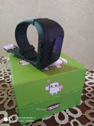 Smart Baby Watch G300. SIM-����� ����