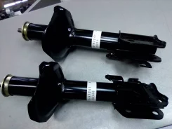 ������ �������� ������, ����� Toyota Duet 98-00 4851097241,4852097241 4852097241 ����