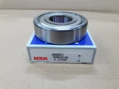 6305ZZ ��������� ������������� 25/62/17 21023-90004 ����