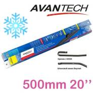 ����� ���������������� ������ (�������) Avantech Snowguard 500�� 20" S-20 ����