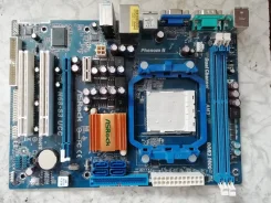 GeForce 7025 ����
