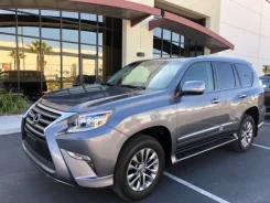 Lexus GX460. �������, 4wd, 4.6 (301��.�.), ������, 58 000����. ��, �/�, ��� ���. ��� ����� �� ������������ ����
