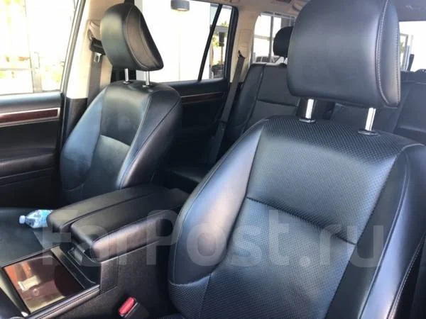 Lexus GX460. �������, 4wd, 4.6 (301��.�.), ������, 58 000����. ��, �/�, ��� ���. ��� ����� �� ������������ ����