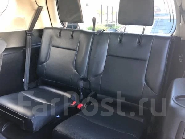Lexus GX460. �������, 4wd, 4.6 (301��.�.), ������, 58 000����. ��, �/�, ��� ���. ��� ����� �� ������������ ����