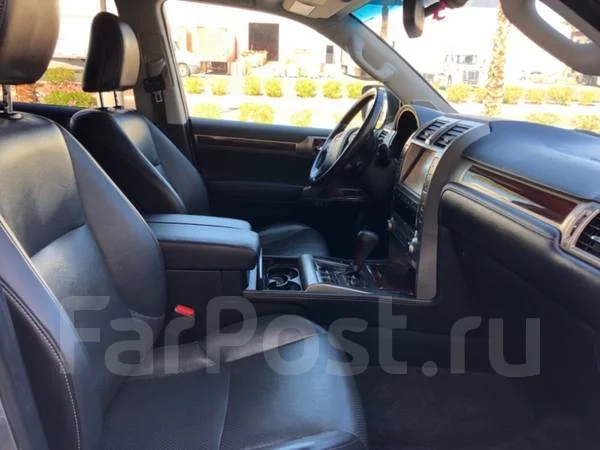 Lexus GX460. �������, 4wd, 4.6 (301��.�.), ������, 58 000����. ��, �/�, ��� ���. ��� ����� �� ������������ ����