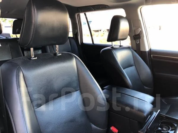 Lexus GX460. �������, 4wd, 4.6 (301��.�.), ������, 58 000����. ��, �/�, ��� ���. ��� ����� �� ������������ ����