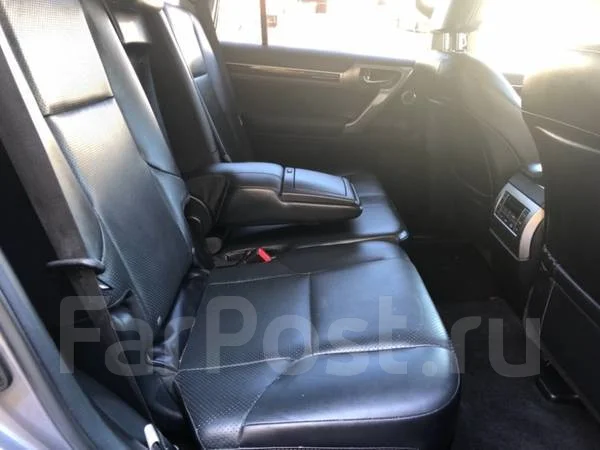 Lexus GX460. �������, 4wd, 4.6 (301��.�.), ������, 58 000����. ��, �/�, ��� ���. ��� ����� �� ������������ ����