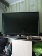 Mystery. LCD (��) ����
