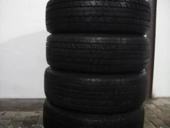 Gremax Ice Grips. ������, ��� ����, �/�, ����� 20�%