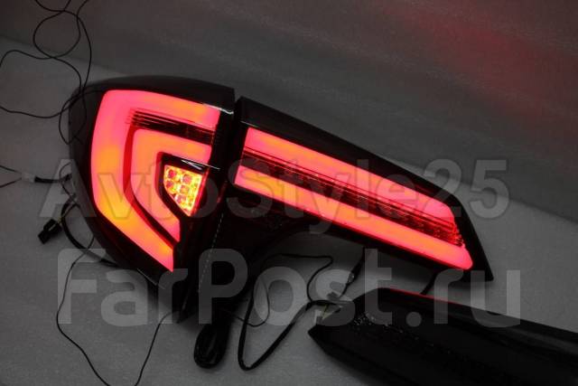 Хонда везель задних фонарей. Стопы хонда везел. Стопы хонда везел. Стопы хонда везел. Стопы хонда везел.