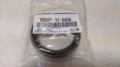 ������� ������� KB00133065A KB001-33-065A ����