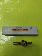 KW-5M ������ ������������� Mazda 8569-18-510 Dreik kw-5m ����