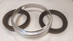 �������� ��������� �������� FR K04422-12100 ����