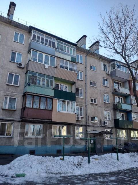Империя пролетарская ул 3 уссурийск фото