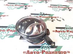���� ��������������� VW POLO 10-14 4D / Tiguan 07-11 RH ST-441-2039R ����