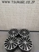 Niche Sotto. 6.5x16", 4x100, ET45, �� 64���. ����