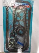 ����������� ��������� 3Y ������ ������ 0411173010 ����
