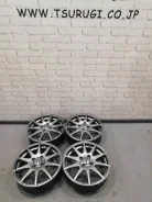 Vindeta Tiro. 5.5x14", 4x100, ET42, �� 73,0���. ����