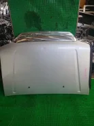 ����� Suzuki Jimny, �JB33W, �JB43W 5830081880 ����