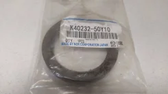 ������� ������� FR K4023250Y10 K40232-50Y10 ����
