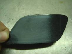      Volvo V60 13-17 31323844 
