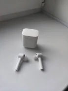 Xiaomi AirDots Pro ����