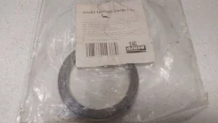������ �������������� 19001800 19001800 ����