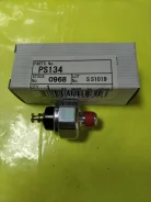PS134 *������ �������� ����� 0968 PS134 ����