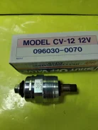 096030-0070 CV-12(12V) ������ ������� ������� 096030-0070 ����