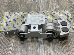 ����� ��� �������� Volvo 850/C70/S60/S70/V70/XC70/XC90 30680750 VO30680750 ����