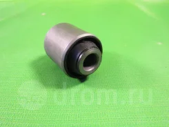 ����������� ������ �������� ��� ����/��� LYNX C9461 C9461 ����