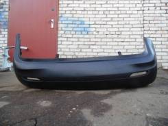   BYD F3  