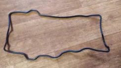 ��������� ��������� ������ K11213-74020 ����