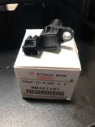 ������ ��������� ����������� MD327107 j5t23071 ����