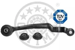 ����� ����� ����� 95059612 audi 100 91-97 � ������� G5520 G5520 ����